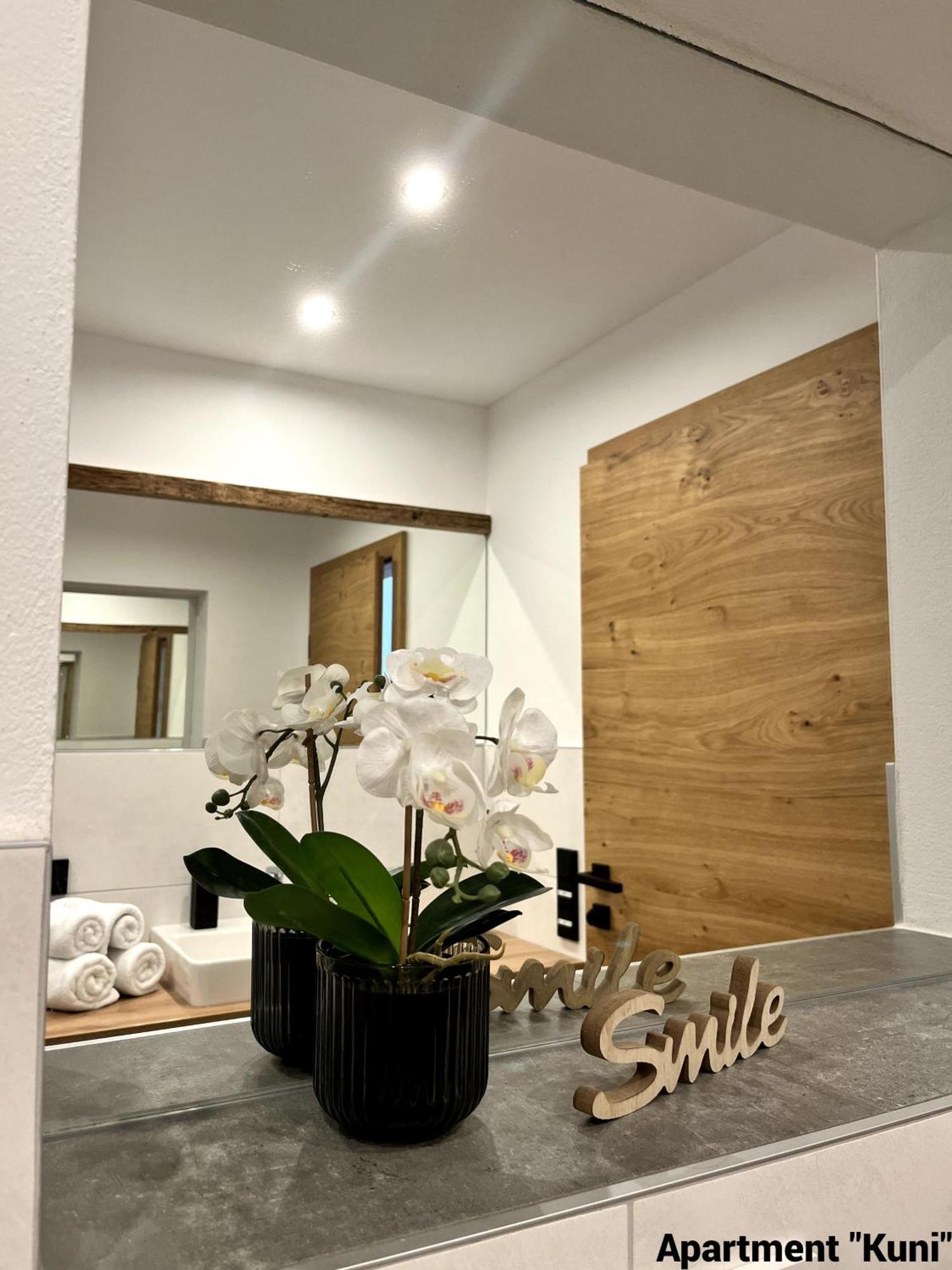 Der Wenger Apartment Werfenweng Room photo