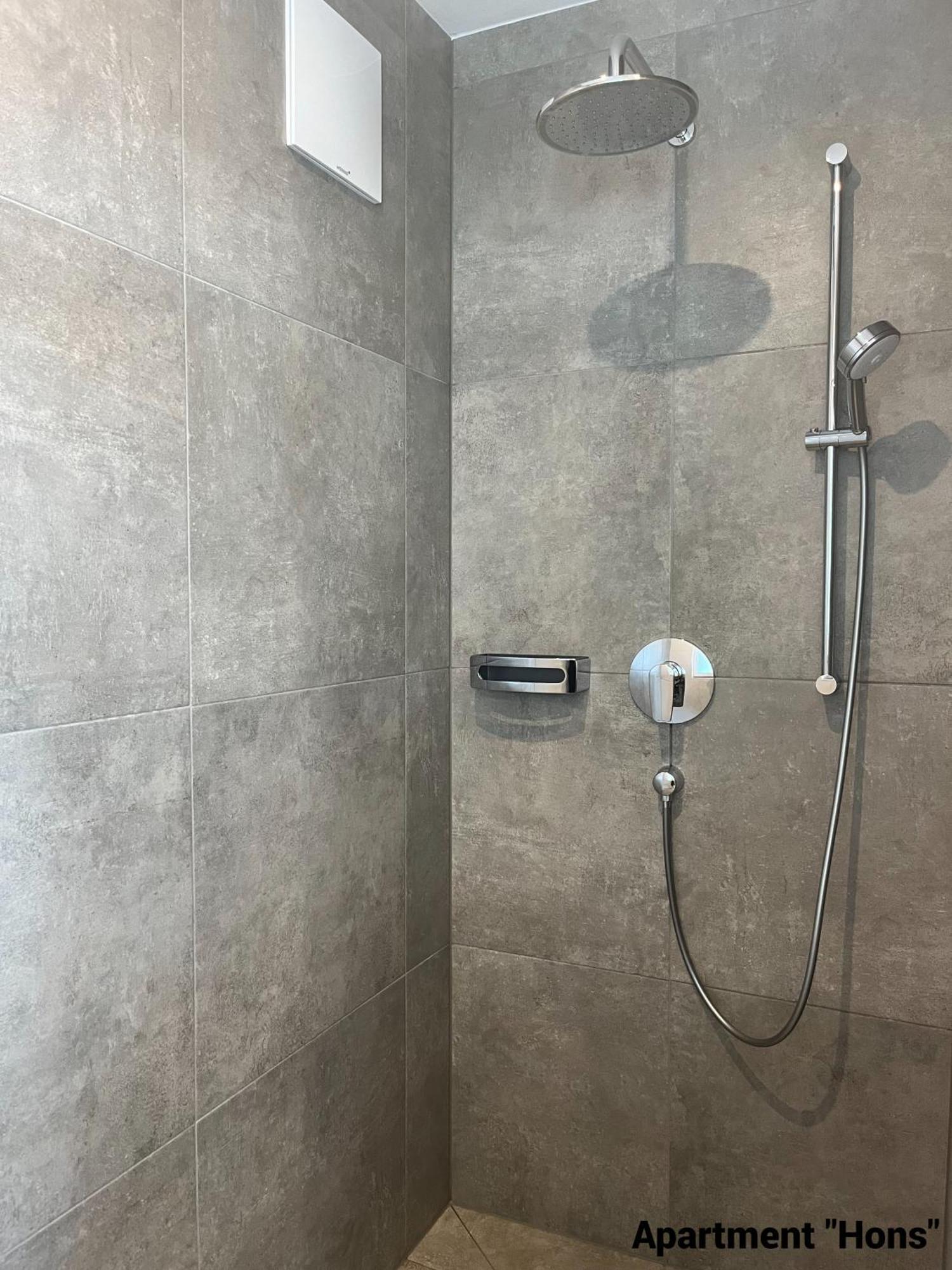 Der Wenger Apartment Werfenweng Room photo
