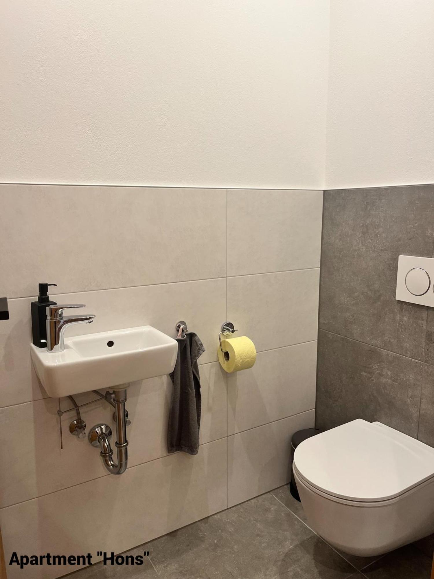 Der Wenger Apartment Werfenweng Room photo