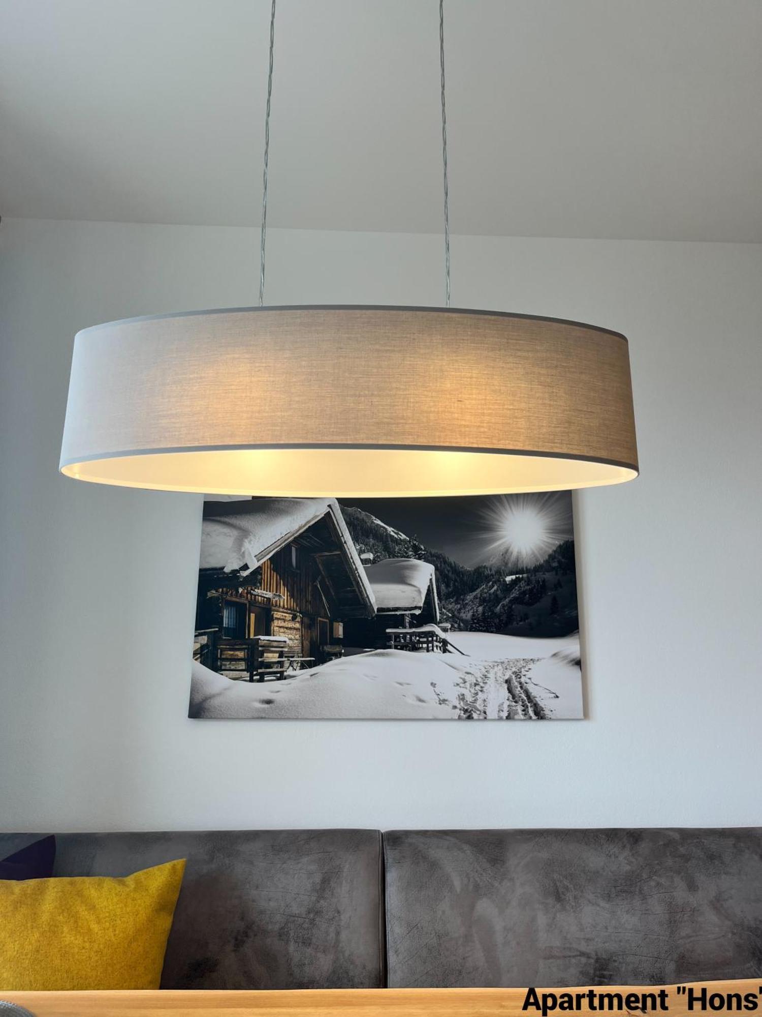 Der Wenger Apartment Werfenweng Room photo