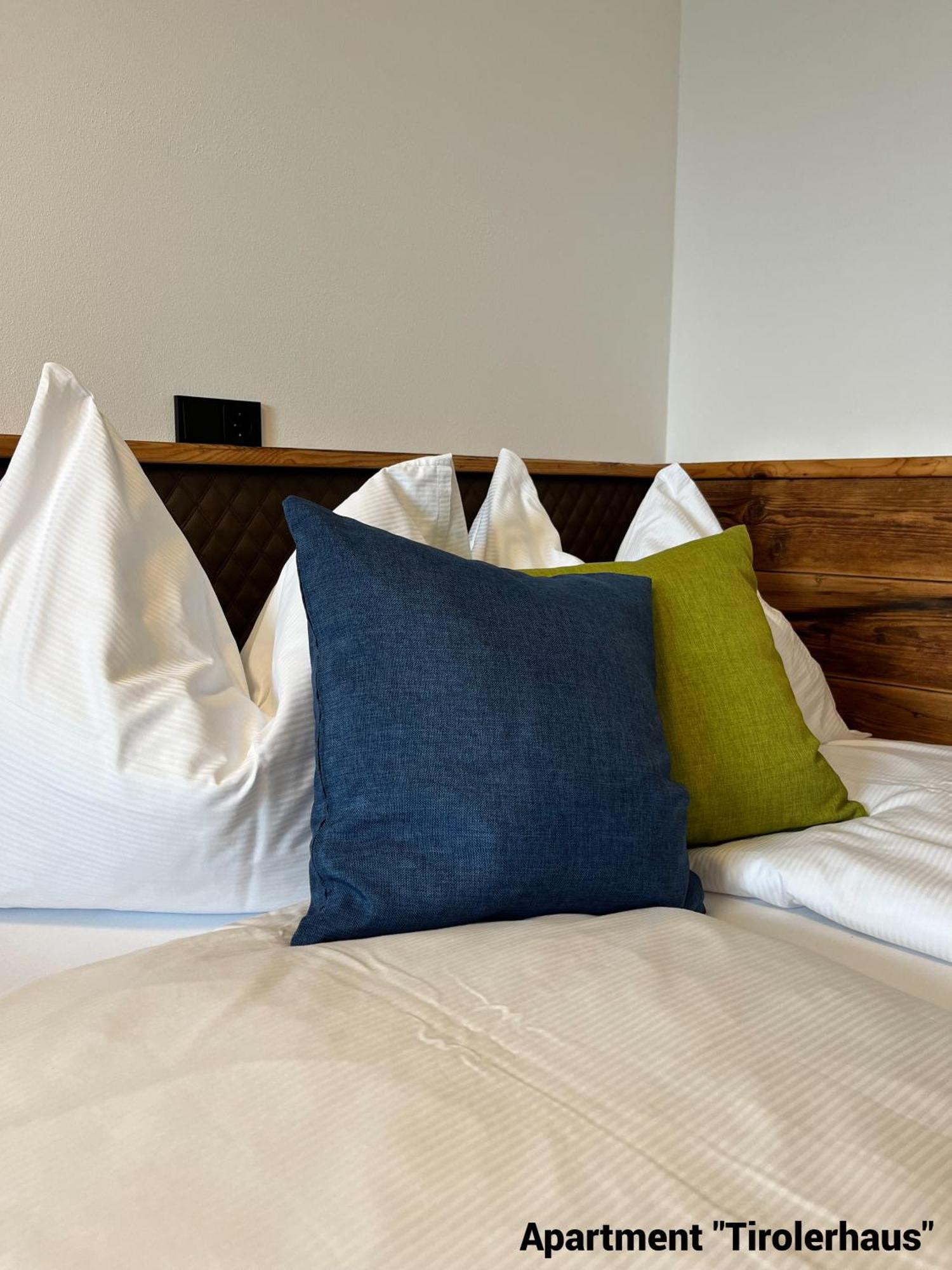 Der Wenger Apartment Werfenweng Room photo