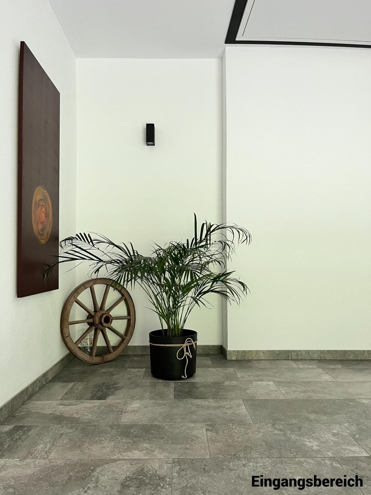 Der Wenger Apartment Werfenweng Exterior photo